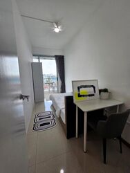 Caspian (D22), Condominium #535953031